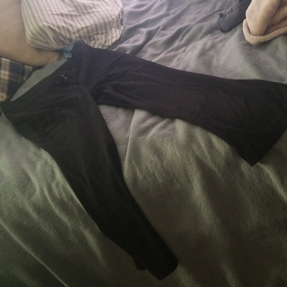 Dress Pants
